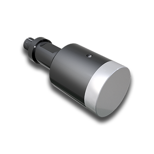 Lead Impression Block